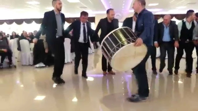 Acil Davul Zurna Ekibi Antalya